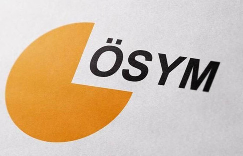 Türkiye Yurt Dışından Öğrenci Kabul Sınavı başvuru süresi uzatıldı