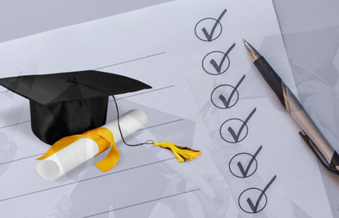 YKS şampiyonlarının tercih ettiği bölümler belli oldu