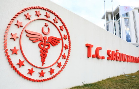 "Randevu Çetesi" iddialarına Sağlık Bakanlığı'ndan açıklama
