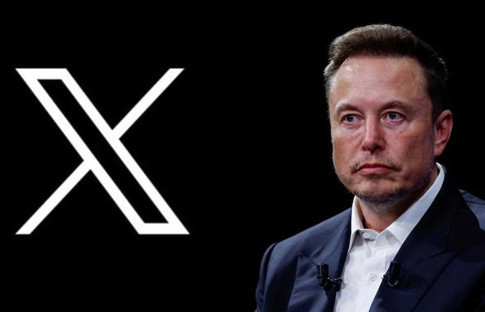 Son dakika: X çöktü mü, Twitter’a neden girilemiyor? İşte son durum