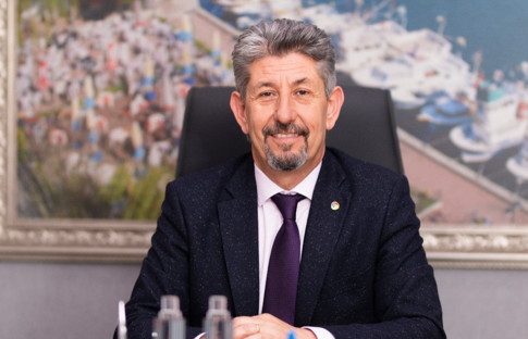 Akbaş, talep bulmayan sektörler güncellenir