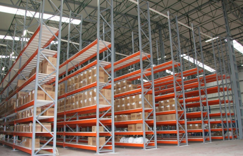 Eren Çelik, 300 milyon liralık teknolojik yatırıma start verdi