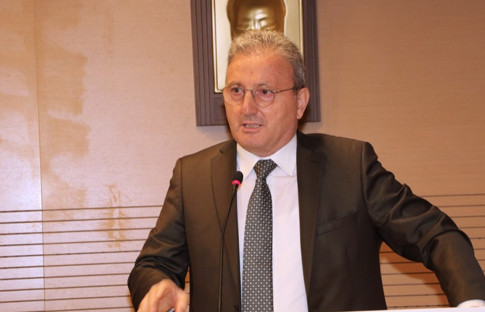 Giresun’da turizm odaklı yatırımlar artıyor