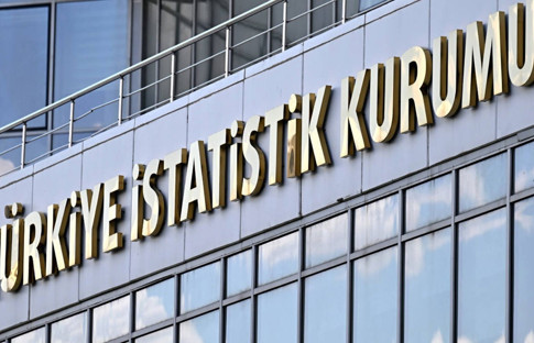 TÜİK revizyona gitti