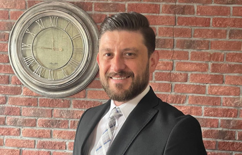 Aktaş, “Kendi markamızı oluşturmak zorundayız”