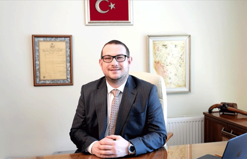 Türk savunma sanayisi Afrika’ya açılıyor