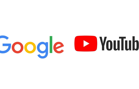 Google neden çöktü? Resmi açıklama yetersiz kaldı, kullanıcılar hala cevap bekliyor