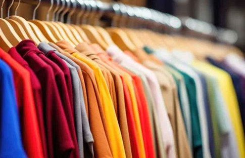 'Hazır giyim sektörü 35 yıllık kazanımını 2 yılda kaybetti'