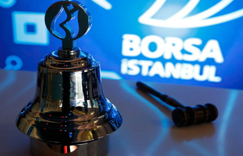 Vakıf Faktoring ve Pasifik Holding halka arz oluyor: Talep toplama bugün