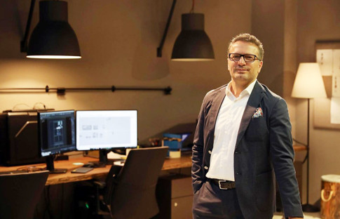 Saloni, Turquality programı ile ihracatta büyük hamleye hazırlanıyor