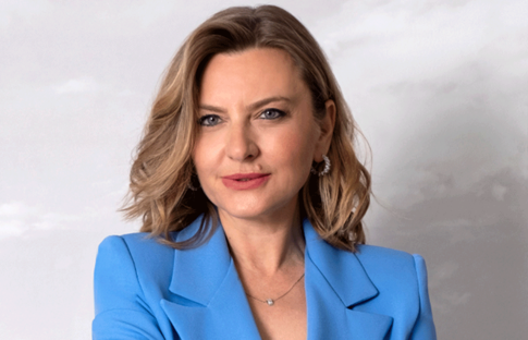 Türkiye'de işverenler güçlü bir istihdam ortamı öngörüyor