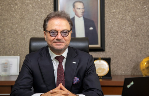 “Döviz dönüşüm desteği kalıcı hale gelmeli, oran yüzde 5’e çıkmalı”