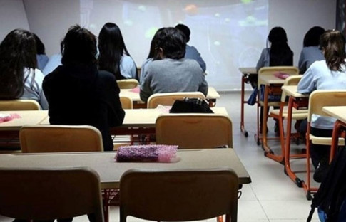 Okullarda yeni dönem başlıyor: Tüm öğrenciler katılacak!