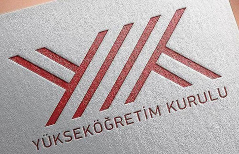 YÖK'ten "üniversitelerden kaydı silinen öğrencilere" yönelik açıklama