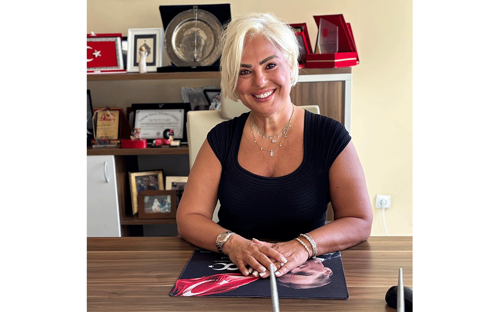 23–29 Eylül Uluslararası İşitme Engelliler Haftası: Erken tanı hayatı değiştiriyor