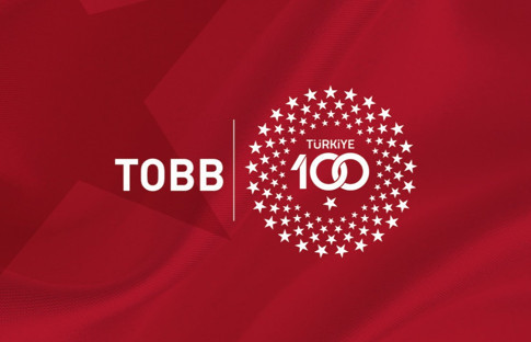 En hızlı büyüyen Mersin firmaları açıklandı