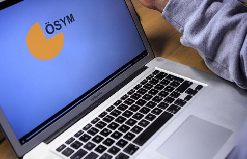 2025-YKS ek yerleştirme tercih başvuruları başladı