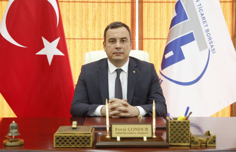 ATB’den kuru incir üreticisine çifte destek