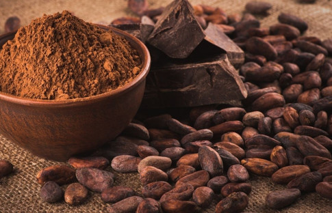 Tarım emtialarında yön değişti: Kakaoda hasat bolluğu, tahılda ticaret rüzgârı esti