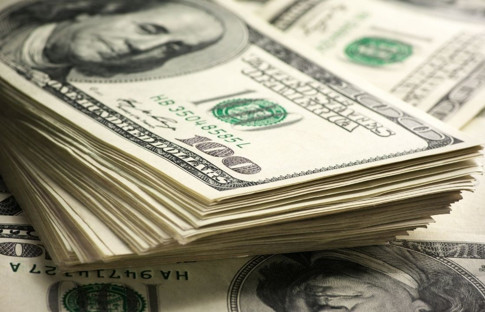 Dolar üzerindeki baskı artıyor: İşte beklentiler