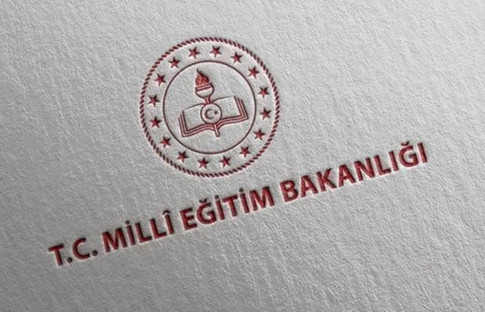 Milli Eğitim Bakanlığı'ndan '24 Kasım Öğretmenler Günü' genelgesi