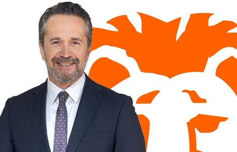 ING Yatırım, dijitalde müşteri odaklı yaklaşımını güçlendiriyor