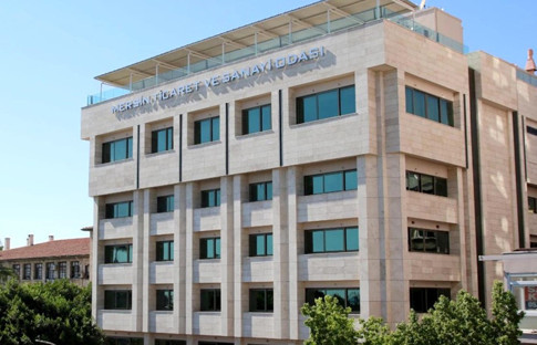 Mersin’de ‘oda’ tartışması sürüyor