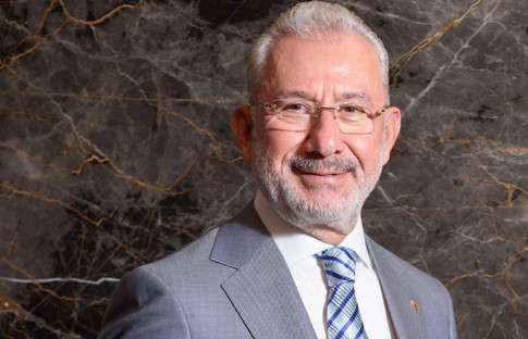 Türkiye ihracatının yüzde 11’inde demir-çelik sektörünün imzası var