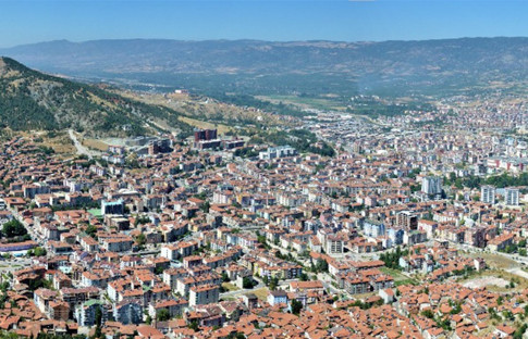 Süper Vali'nin oğlu ''Babamın mirasına leke sürdürmem''