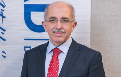 ASRİAD Başkanı Yıldız” Enflasyon bıkkınlık verici psikolojiye neden oluyor”