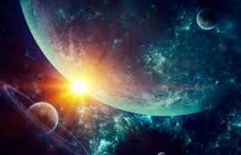 Böylesi görülmedi! Cha 1107-7626 saniyede 6 milyar ton büyüyor