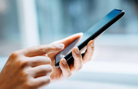 Canlı yayınlar ekosistem oluşturdu: 5 yıl içinde 5 milyar doları aşması bekleniyor