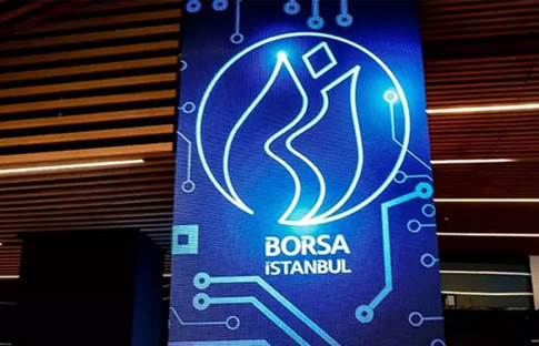 Borsa 11 bini aşamadı: Günü yükselişle tamamladı