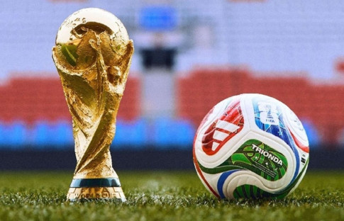 Grup aşaması sona erdi: Dünya Kupası biletini kim aldı, play-off hattında kimler var?