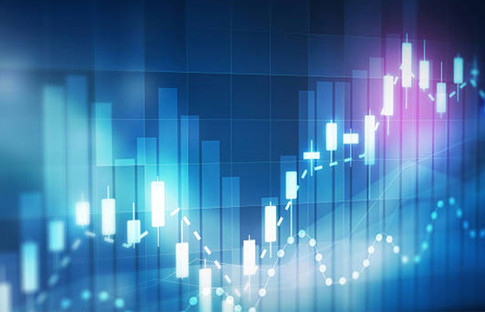 Küresel piyasalarda 2008 benzeri kriz sinyalleri!