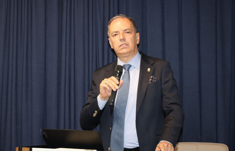 Ege’de pamuk ekim alanı yüzde 18,5 daraldı, üretim 410 bin tona geriledi