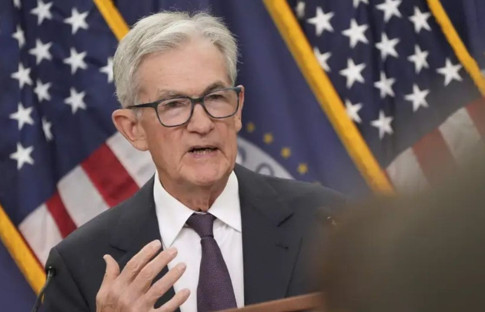 Fed başkanlığında bahisler hangi isme işaret ediyor?