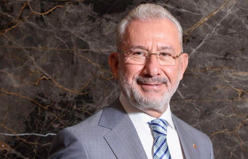 Altay Tankı'nın ilk teslimatı 28 Ekim’de