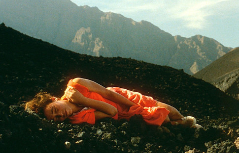 “Pedro Costa Hakkında Her Şey”