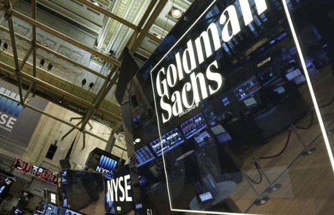 ABD’li bankacılık devleri 3. çeyrek bilançolarını açıkladı