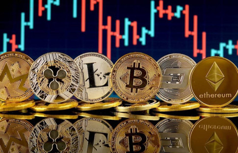 Kazakistan’da kripto platformlarına ağır darbe: 130 borsa kapatıldı