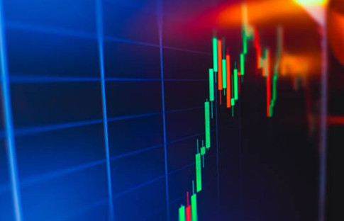 Küresel piyasalar pozitif seyrediyor