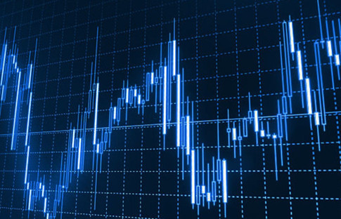 Küresel piyasalarda risk iştahı yüksek