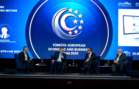 LeadWorld: Berlin’den sonra sıradaki durak İstanbul