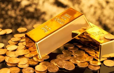 Altında düşüş eğilimi sona erdi mi? İşte 7 Kasım güncel fiyatlar