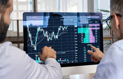 Yabancı aralıksız 4 haftadır hisse satıyor