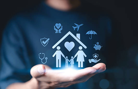 Turamep Sözcüsü Metin: Sigorta uyuşmazlıklarında arabuluculuk artık bir ihtiyaç