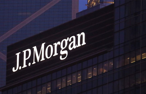 JPMorgan, Çin hisseleri için tavsiyesini yükseltti