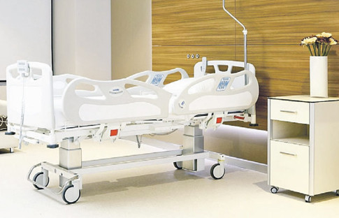 Özel sağlık sigortasında köklü reform