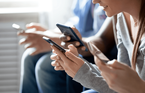 BTK, arama ve SMS ücretlerini sınırladı